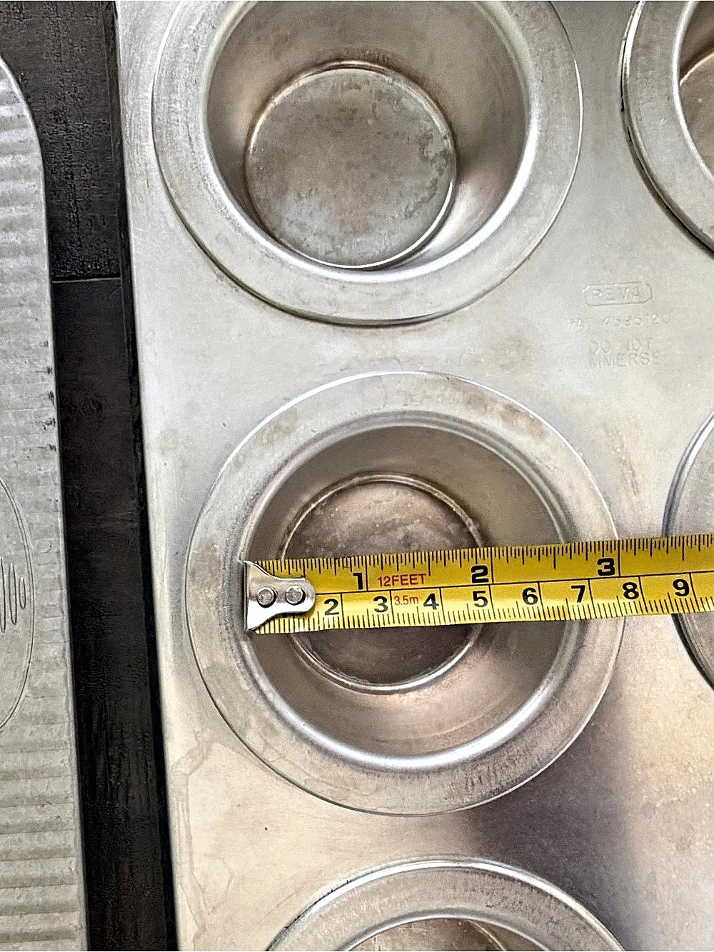 5-Piece Bakeware Set - Picture 7 of 11